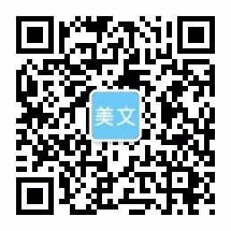 开云体育 (kaiyun)官方网站_KAIYUNSPORTS